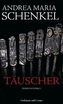 Täuscher