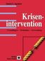 Krisenintervention