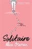Solitaire