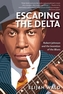 Escaping The Delta