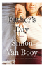 Father's Day