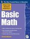 Practice Makes Perfect Basic Math