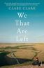 We That Are Left
