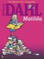 Matilda (Colour Edition)