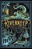 Riverkeep