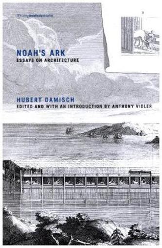 Noah's Ark
