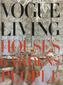 Vogue Living