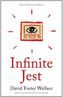 Infinite Jest