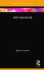 Anti-Museum