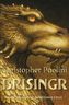 Brisingr : Book Three