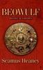 Beowulf, English edition