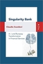 Singularity Bank