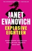 Explosive Eighteen