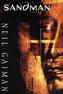 Absolute Sandman. Vol.2