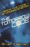 The Tomorrow Code. Der Tomorrow Code, englische Ausgabe