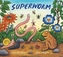Superworm