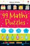 99 Maths Puzzles