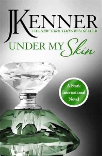 Under My Skin. Closer to you - Erkenne mich, englische Ausgabe