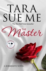 Submissive: The Master