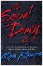The Social Diary