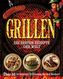 Grillen