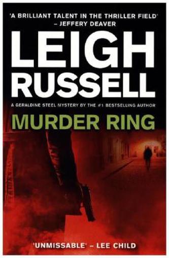 Murder Ring
