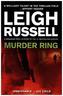 Murder Ring