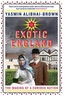 Exotic England