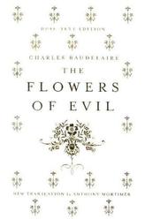The Flowers of Evil
