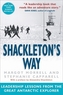 Shackleton's Way