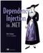 Dependency Injection in .NET