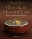 Chocolate Master Class