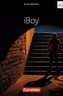 iBoy