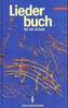 Liederbuch