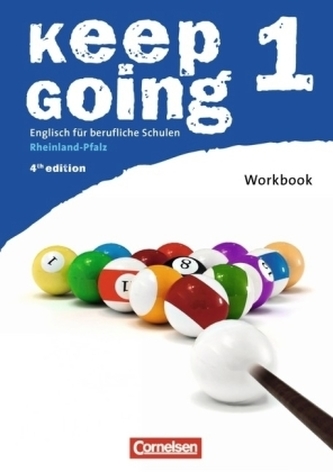 Workbook