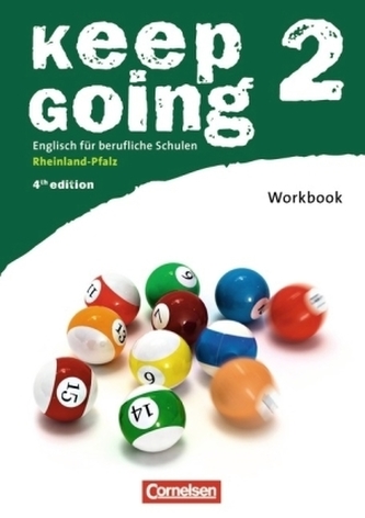 Workbook