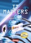 IT Matters, Second Edition