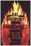 Fahrenheit 451