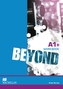 Beyond A1+, Workbook