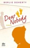 Dear Nobody