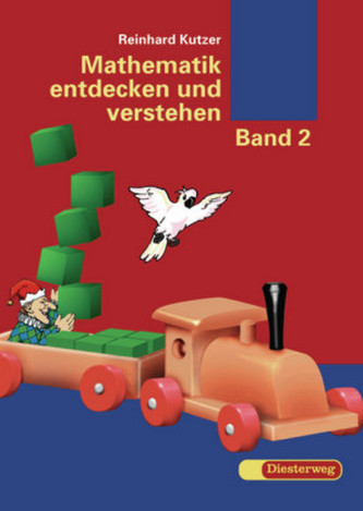 Schülerbuch