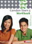 Workbook