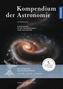Kompendium der Astronomie