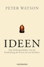 Ideen
