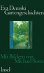 Gartengeschichten