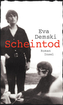 Scheintod