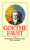 Faust, 2 Bde.
