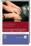 Dialogpredigten, m. CD-ROM