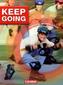 Keep Going, New, Schülerbuch