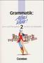 Grammatik. Bd.2